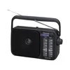 PANASONIC Radio aparat RF-2400D