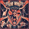The Who - Live At The Oval 1971 (2 LP)