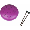 Planet Music XKD8008