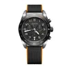 Victorinox Swiss Army 242050