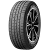 Nexen N Fera RU1 ( 235/55 R19 101Y 4PR N1, RPB )