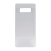 Maska X-Level Rainbow za Samsung Note 8/ N950 transparent