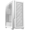 ANTEC Igralna škatla P20C E-ATX 2XUSB 3.0 brez belega vira, (21021427)