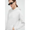 Obleka Helly Hansen