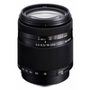 SONY objektiv SAL-18250, 18-250mm