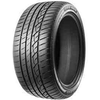 Rovelo RPX 988 ( 225/50 ZR17 98W XL )