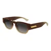 Bottega Veneta BV1460S 003
