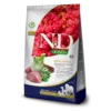 N&D Dijetetska hrana za pse Quinoa Digestion, Jagnjetina i Komorač, 7kg