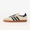 adidas SAMBA OG W UNISEX ID0478 Bela
