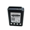TELIT POWER Baterija NTN5521 NiMH za radio stanicu Motorola P200, 9.6V, 1700mAh
