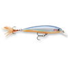 RAPALA X-RAP (XR) 10 SCP