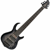 Sire Marcus Miller M7-6 Transparent Black
