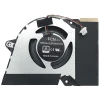 Ventilator Asus ROG Zephyrus G14 GA401Q