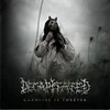 Decapitated - Carnival Is Forever (White Coloured) (LP)