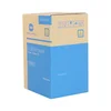 toner Konica Minolta TNP-80Y Yellow/Original
