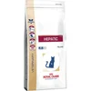 Roial Canin Suva hrana za mačke Hepatic, 2kg