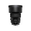 Sigma 105mm F1.4 DG HSM Sigma | Art
