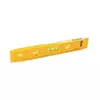 FF GROUP Libela 220 mm