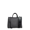 Torbica Richmond Borsa Donna