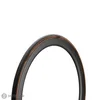 Pnevmatika Pirelli P ZERO™ Race Classic 700x30C SPEEDCore SmartEVO, TLR, kevlar, classic
