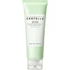 SKIN1004 Madagaskar Centella Tea-Trica Bha pena 125ml