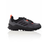 adidas TERREX AX4, cipele za planinarenje, crna HP7391