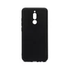 Maska za telefon MATT CASE za Xiaomi Redmi 8, Crna