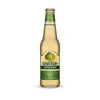 SOMERSBY Cider Jabuka 0.33l