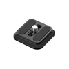SmallRig Quick Release Mount Plate for SmallRig Vertical Base 5912