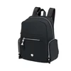SAMSONITE KARISSA EVO ŽENSKI RANAC ZA LAPTOP