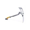 Fortnite Large keychain - PickAxe Cliffhanger ( 032369 )