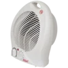 FLORIA Grejalica sa ventilatorom ZLN6171/WH, 2000W, Bela