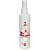 Čistilo za erotične pripomočke Toy Cleaner (150 ml)