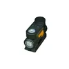 Sky Car Kompresor za auto sa LED svetlom 12V 120W