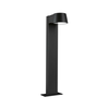 Paulmann 94454 - Spoljašnja LED lampa CAPEA, 6W, IP44, 230V