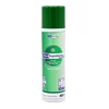 Repiderma 250ml