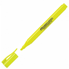 Faber-Castell Marker Fluo Faber-Castell slim 38 Rumen