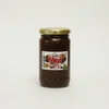 Med, Organski kakao, Perga i seme koprive, 500g