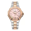 Ure Edox 53020 357RM ROR