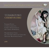 TCHAIKOVSKY:CHEREVICHKI