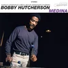 Bobby Hutcherson - Medina (Reissue) (180 g) (LP)
