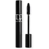 Dior Mascara Diorshow Waterproof vodoodporna maskara za volumen odtenek Black (Waterproof  Mascara) 11 5 ml