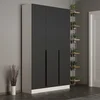 HANAH HOME Noah 8265 Hall Stand