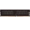 PNY DDR4 16GB / PC3200 /UB/ CL22-22-22-52 1.2V DIMM