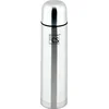 CS Solingen Termoska CS-060749 stainless steel Elstra 1 l CS-060749