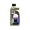 TOTAL Transmission 75W80 1 L