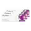 Gelone 1-day Multifocal (90 leč)
