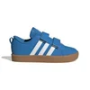 ADIDAS Patike vs pace 2.0 cf c BP