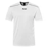 Kempa Majica kempa poly shirt
