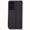 Urban 12 pro flip crna Xiaomi futrola